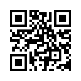 QR-Code https://ppt.cc/gCy%7E