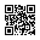 QR-Code https://ppt.cc/gCy6