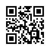 QR-Code https://ppt.cc/gD%2CQ
