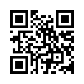 QR-Code https://ppt.cc/gD%7EF