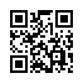 QR-Code https://ppt.cc/gD-2