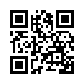 QR-Code https://ppt.cc/gD-8