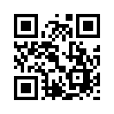 QR-Code https://ppt.cc/gD0M