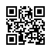 QR-Code https://ppt.cc/gD0w