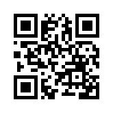 QR-Code https://ppt.cc/gD2E