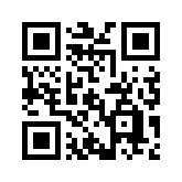 QR-Code https://ppt.cc/gD2T