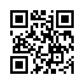 QR-Code https://ppt.cc/gD2s