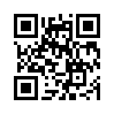 QR-Code https://ppt.cc/gD38