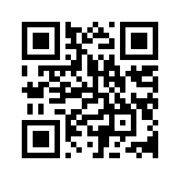 QR-Code https://ppt.cc/gD3A