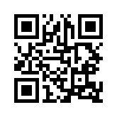 QR-Code https://ppt.cc/gD3K