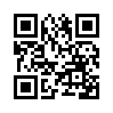 QR-Code https://ppt.cc/gD3X