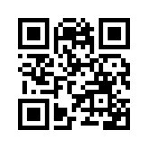 QR-Code https://ppt.cc/gD3f