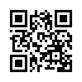 QR-Code https://ppt.cc/gD3m