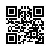 QR-Code https://ppt.cc/gD4R