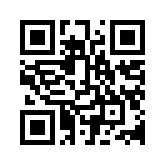 QR-Code https://ppt.cc/gD4e