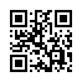 QR-Code https://ppt.cc/gD4j