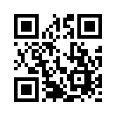 QR-Code https://ppt.cc/gD5%7E