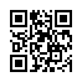 QR-Code https://ppt.cc/gD5R