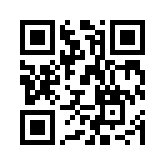 QR-Code https://ppt.cc/gD64