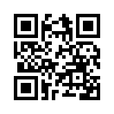 QR-Code https://ppt.cc/gD7G