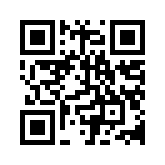QR-Code https://ppt.cc/gD7a
