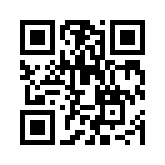 QR-Code https://ppt.cc/gD7g