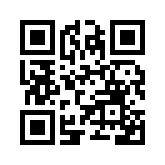 QR-Code https://ppt.cc/gD8n