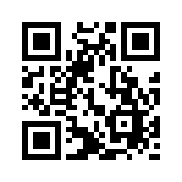 QR-Code https://ppt.cc/gD9e