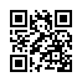 QR-Code https://ppt.cc/gD9q