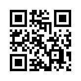 QR-Code https://ppt.cc/gDAU