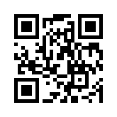 QR-Code https://ppt.cc/gDBW