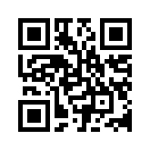 QR-Code https://ppt.cc/gDBu