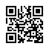 QR-Code https://ppt.cc/gDCG