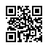 QR-Code https://ppt.cc/gDCW