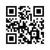 QR-Code https://ppt.cc/gDCY