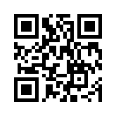 QR-Code https://ppt.cc/gDCl