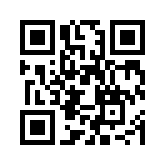QR-Code https://ppt.cc/gDDA
