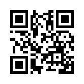 QR-Code https://ppt.cc/gDF5