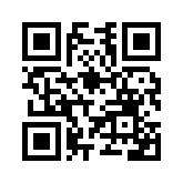 QR-Code https://ppt.cc/gDFC