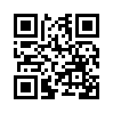 QR-Code https://ppt.cc/gDFh