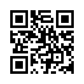 QR-Code https://ppt.cc/gDGI