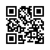 QR-Code https://ppt.cc/gDGR