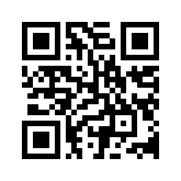 QR-Code https://ppt.cc/gDGi