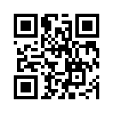 QR-Code https://ppt.cc/gDIO