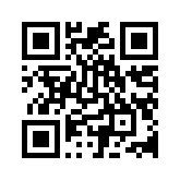 QR-Code https://ppt.cc/gDIb