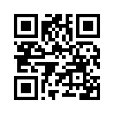 QR-Code https://ppt.cc/gDJi