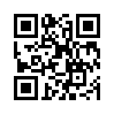 QR-Code https://ppt.cc/gDJt