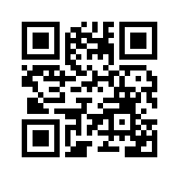 QR-Code https://ppt.cc/gDJv