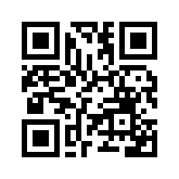 QR-Code https://ppt.cc/gDKD