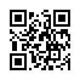 QR-Code https://ppt.cc/gDKE